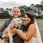 Greg Geesaman - @ggeesaman - Instagram