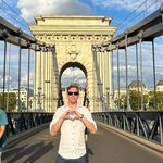 Greg Gehl - @greggehl - Instagram