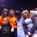 Greg Gehl - Facebook