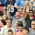 Greg Gehl - @gehl.greg - Instagram