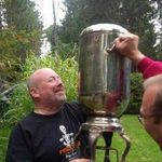 Greg Gehl - @greg.gehl - Instagram