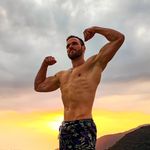 Greg Gehle 🏝️ - @greg_gehle - Instagram