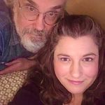 Greg Gehlhausen - @greggehlhausen - Instagram