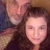 Greg Gehlhausen - Facebook