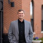 Gregg Ehlers - @greggehlers - Instagram