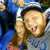 Gregg Ehlert - @greggehlert - TikTok