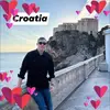 greggehl2 - @greggehl2 - TikTok
