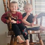 Greg Geier - @greg.geier.37 - Instagram