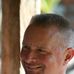 Greg Geier - Facebook