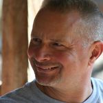 Greg Geier - @geiergreg - Instagram