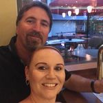 Greg Geier - @geier.greg - Instagram