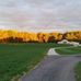 Greg Geier - Facebook