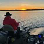 Greg Geier - @greg.geier - Instagram