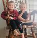 Greg Geier - Facebook