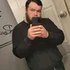 Greg Geier - @greggeier4 - TikTok