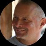 Greg Geier - @geiergreg_ - Instagram