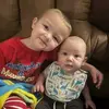 greggeier258 - @greggeier258 - TikTok