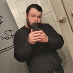 Greggeier - @ggeierthe2 - Instagram