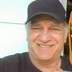 Greg Geiger - @greg.geiger.520 - Instagram