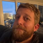 Greg Geiger - @gsquared1234 - Instagram