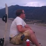 Greg Geiger - @geiger.gregory - Instagram