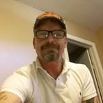 greg geiger - @geigergreg69 - Instagram