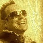 Greg Geiger - @greg.geiger - Instagram