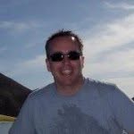 Greg Geiger - @gggeiger - Instagram