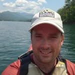 Greg Geiger - @ghgeiger - Instagram
