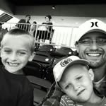 Greg Geiger - @jog971 - Instagram