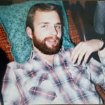 Greg Geiger - @geiger_greg - Instagram