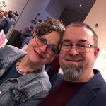 Greg Geiger - @geigerruready - Instagram