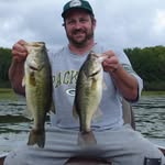Greg Geiger - @greggeiger94 - Instagram