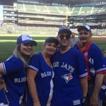 Greg Geiger - @greg.geiger.7923 - Instagram