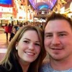 Greg Geiger - @geigergreg - Instagram