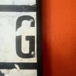 greg geiger - @portraluma - Instagram