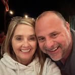 Greg Geiger - Facebook