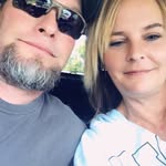 Greg Geiger - @greg.geiger.737 - Instagram