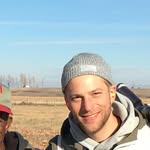 Greg Geiger - @gregory_geiger - Instagram
