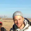 Greg Geiger - @greggeiger0 - TikTok