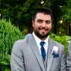 Greg Geiger - @greggeiger77 - TikTok