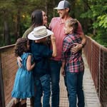 Greg Geiger - @ggeig79 - Instagram