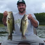 Greg Geiger - Facebook