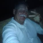 Greg Geiger - @greggeiger1 - Instagram