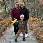 Greg Geiger - @ggeiger4 - Instagram