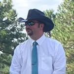 Greg Geiger Jr - @ggeiger1973 - Instagram
