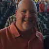 Gregg Geiger - @gregggeiger5 - TikTok