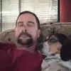 greggeiger3051 - @greggeiger3051 - TikTok