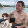 gregggeiger - @gregg.geiger7 - TikTok