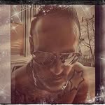 Gregor (Greg) Geiger - @spirit_of_heilmanufaktur - Instagram